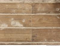 wood planks floor 0003
